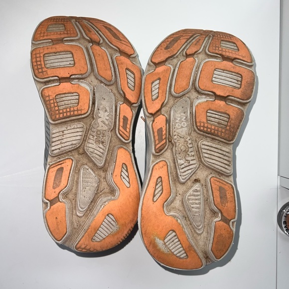 Hoka Bondi 7 - Picture 6 of 6